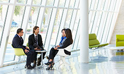 contact01 1
