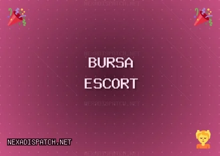 Bursa Escort: Orhangazi Escort, Orhaneli Escort, Keles Escort